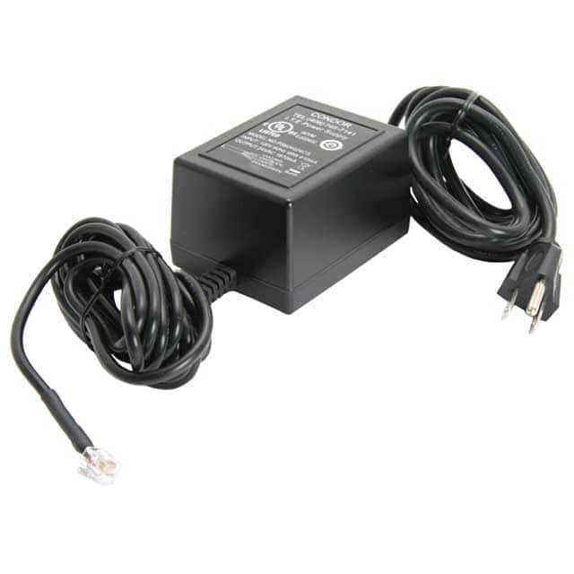 960X/980X SCS  Accessories